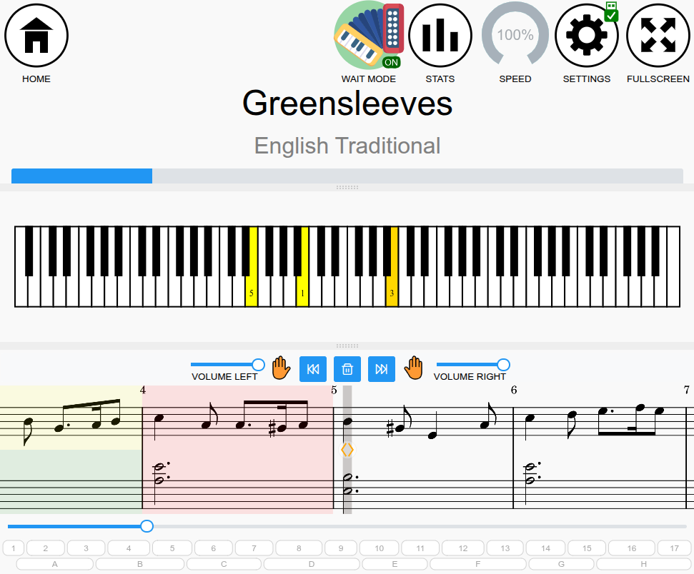 WebUI GUI App Example