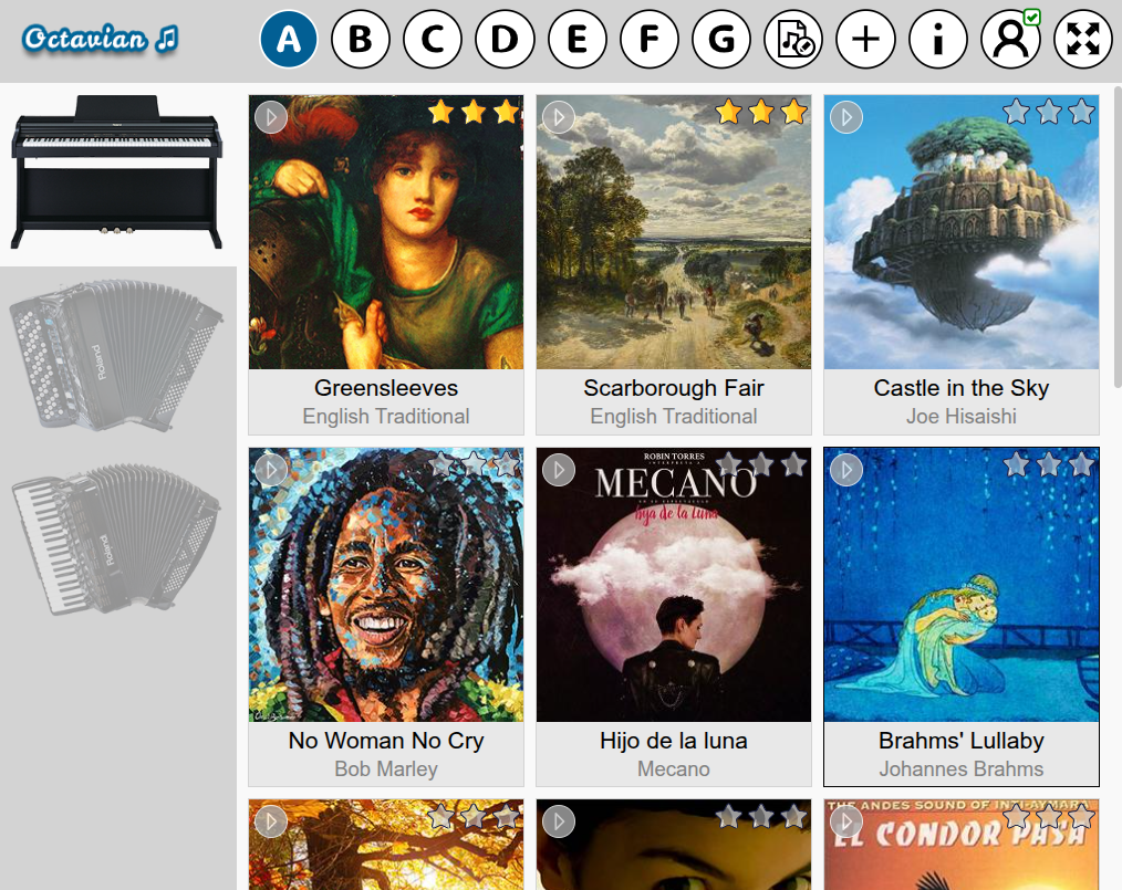 Ad Delivery and Management