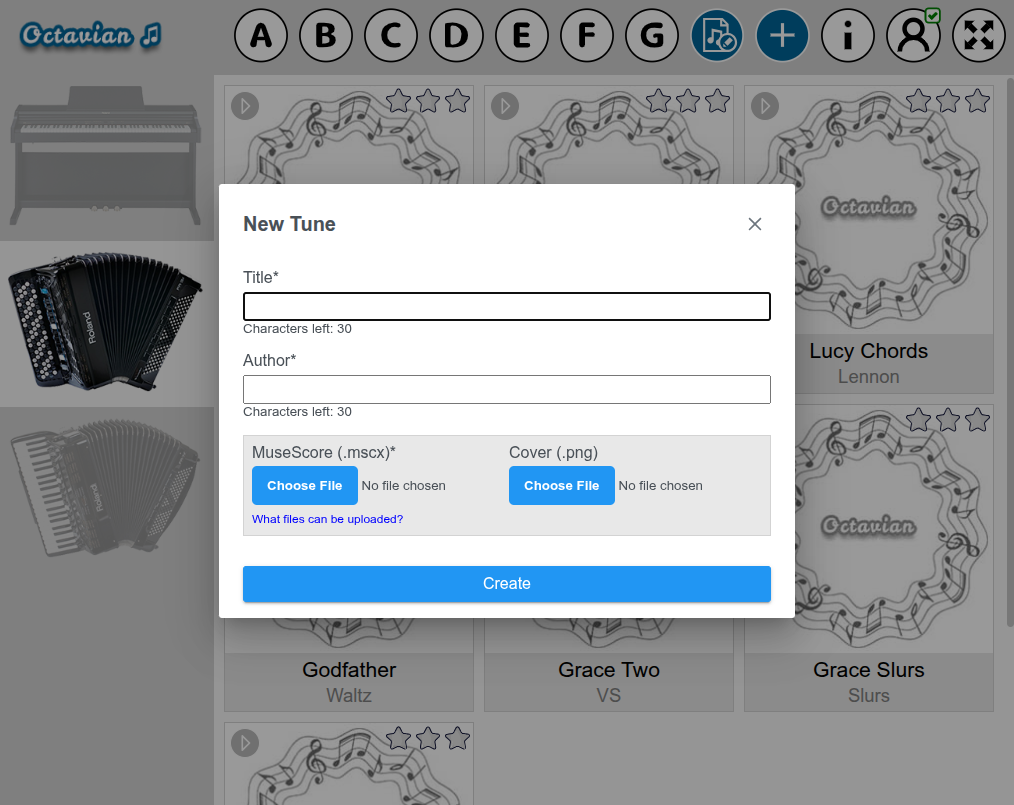 Ad Tracking and Reporting